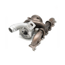 Pure Turbos Pure800 Turbocharger | G42 M240i · G20 M340i · G22 · G23 · G26 M440i · G30 540i · G32 640i · G11 740i · 745e · G14 · G15 · G16 840i · G01 X3 M40i · G02 X4 M40i · G05 X5 40i · X5 45e · G06 X6 40i · G07 X7 40i · G29 Z4 M40i