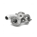 Pure Turbos Pure800 Turbocharger | G42 M240i · G20 M340i · G22 · G23 · G26 M440i · G30 540i · G32 640i · G11 740i · 745e · G14 · G15 · G16 840i · G01 X3 M40i · G02 X4 M40i · G05 X5 40i · X5 45e · G06 X6 40i · G07 X7 40i · G29 Z4 M40i