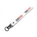 SEIBON 10.5" Lanyard