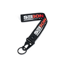 SEIBON 10.5" Lanyard