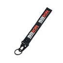 SEIBON 10.5" Lanyard