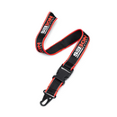 SEIBON 21.6" Lanyard