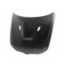 SEIBON BM-Style Carbon Fiber Hood | E90 · E91 · E92 · E93 328i · 335i · 335d