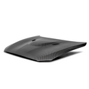 SEIBON BM-Style Carbon Fiber Hood | F22 · F23 228i · 230i · M235i · M240i · F87 M2 · M2 Competition