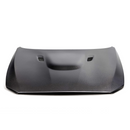 SEIBON BM-Style Carbon Fiber Hood | F22 · F23 228i · 230i · M235i · M240i · F87 M2 · M2 Competition