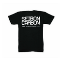 SEIBON Big Name T-Shirt