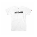 SEIBON Big Name T-Shirt