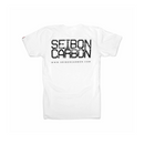 SEIBON Big Name T-Shirt
