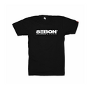 SEIBON Big Name T-Shirt
