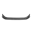 SEIBON CP-Style Carbon Fiber Front Lip | MK7 Golf | 1.8L Turbo · 2.0L TDI I4