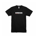 SEIBON Do You Remember Your First T-Shirt