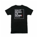 SEIBON Drift T-Shirt