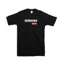SEIBON Drift T-Shirt