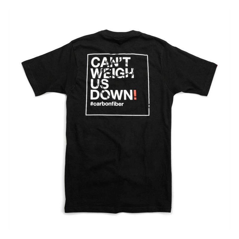 SEIBON Drift T-Shirt