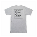 SEIBON Drift T-Shirt