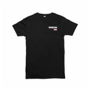 SEIBON Drift T-Shirt