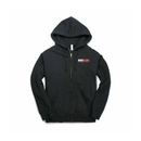 SEIBON Establish 03 Full-Zip Hoodie