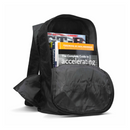 SEIBON Lightweight Backpack