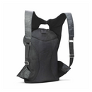 SEIBON Lightweight Backpack