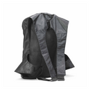 SEIBON Lightweight Backpack