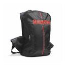 SEIBON Lightweight Backpack