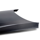 SEIBON OEM-Style Carbon Fiber Hood | B9 A4 · S4