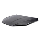 SEIBON OEM-Style Carbon Fiber Hood | B9 A5 · S5 · RS5 | 2.0L Turbo I4
