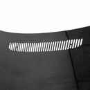 SEIBON OEM-Style Carbon Fiber Hood | E46 323i · 325i · 328i · 330i