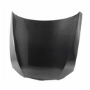 SEIBON OEM-Style Carbon Fiber Hood | E90 · E91 · E92 · E93 328i · 335i