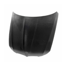 SEIBON OEM-Style Carbon Fiber Hood | E90 · E91 · E92 · E93 328i · 335i · 335d