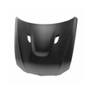 SEIBON OEM-Style Carbon Fiber Hood | E90 · E92 · E93 M3 | 4.0L V8 [S65]