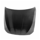 SEIBON OEM-Style Carbon Fiber Hood | F07 · F10 528i · 535i · 535d · 550i · M5