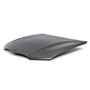 SEIBON OEM-Style Carbon Fiber Hood | G20 330i · 330e · M340i