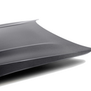 SEIBON OEM-Style Carbon Fiber Hood | G20 330i · 330e · M340i