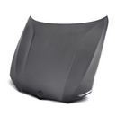 SEIBON OEM-Style Carbon Fiber Hood | G20 330i · 330e · M340i