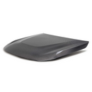 SEIBON OEM-Style Carbon Fiber Hood | G42 230i · G42 M240i · G87 M2