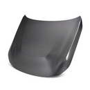 SEIBON OEM-Style Carbon Fiber Hood | G42 230i · G42 M240i · G87 M2