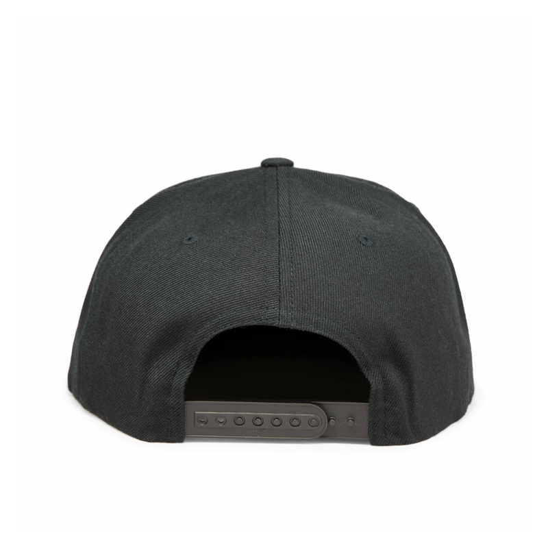 SEIBON Snapback Hat