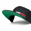 SEIBON Snapback Hat