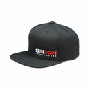 SEIBON Snapback Hat