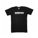 SEIBON T-Shirt