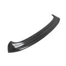 SEIBON TT-Style Carbon Fiber Rear Spoiler | MK5 GTI · R32