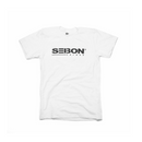 SEIBON T-Shirt