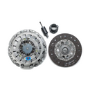 South Bend Clutch Stage 1 HD Clutch Kit | E46 M3