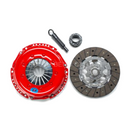 South Bend Clutch Stage 2 Daily Clutch Kit | B5 Passat · B5 A4 | 1.8L Turbo I4