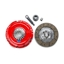 South Bend Clutch Stage 2 Daily Clutch Kit | B5 Passat · B5 A4 · C5 A6 | 2.8L V6