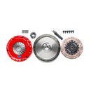 South Bend Clutch Stage 2 Drag Clutch & Flywheel Kit | MK5 Rabbit · Jetta · MK6 Golf · Jetta · B7 Passat · MK1 Beetle | 2.5L I5