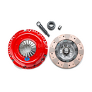 South Bend Clutch Stage 2 Endurance Clutch Kit | B5 Passat · B5 A4 · C5 A6 | 2.8L V6