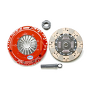 South Bend Clutch Stage 2 Endurance Clutch Kit | MK4 GTI · Jetta · GLI | 2.8L VR6 [12V]