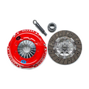 South Bend Clutch Stage 3 Daily Clutch Kit | B5 Passat · B5 A4 | 1.8L Turbo I4
